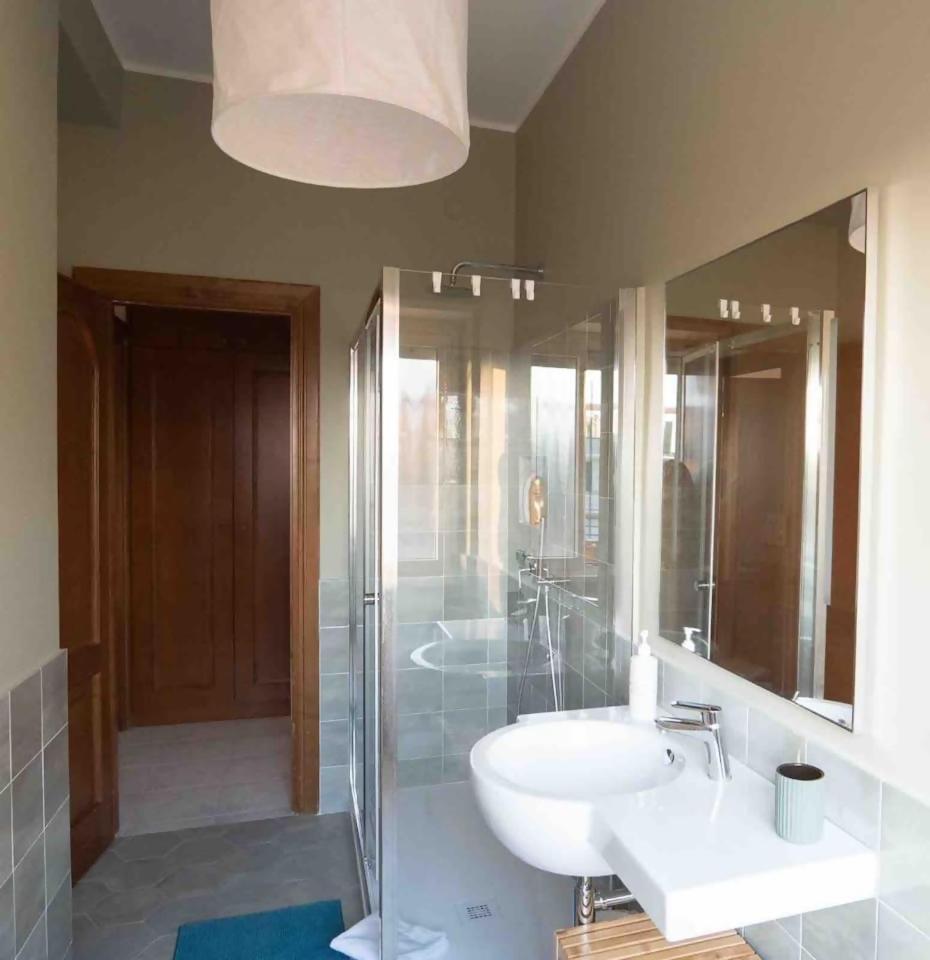 Happio Apartment روما المظهر الخارجي الصورة