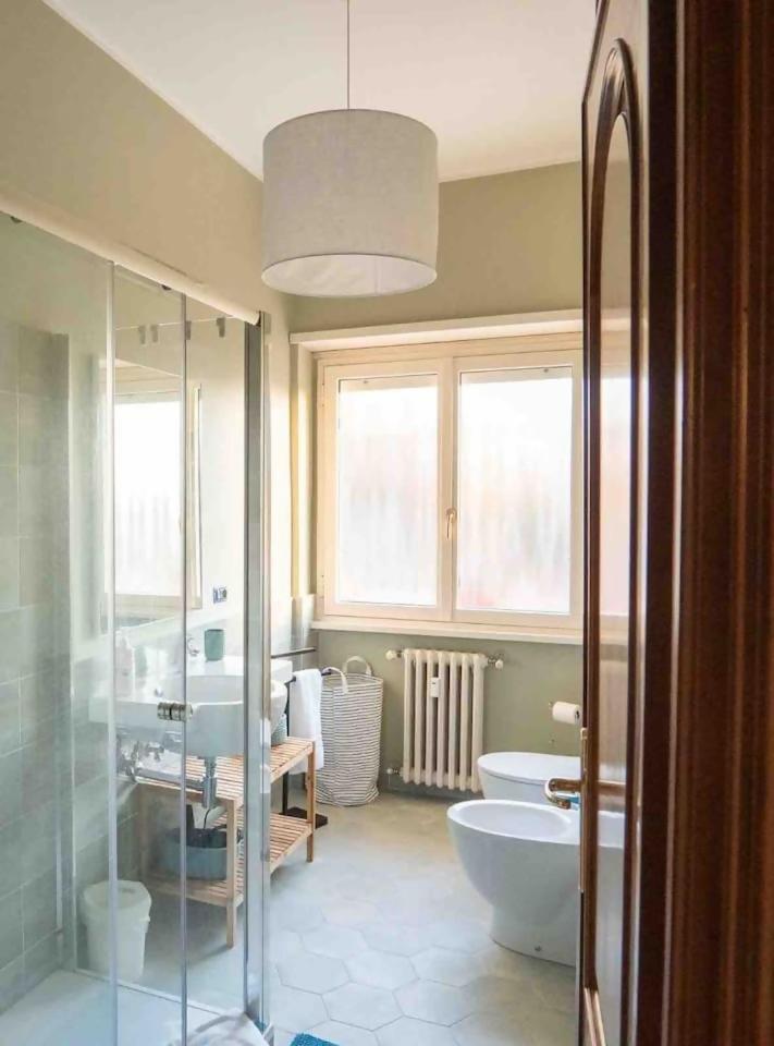 Happio Apartment روما المظهر الخارجي الصورة