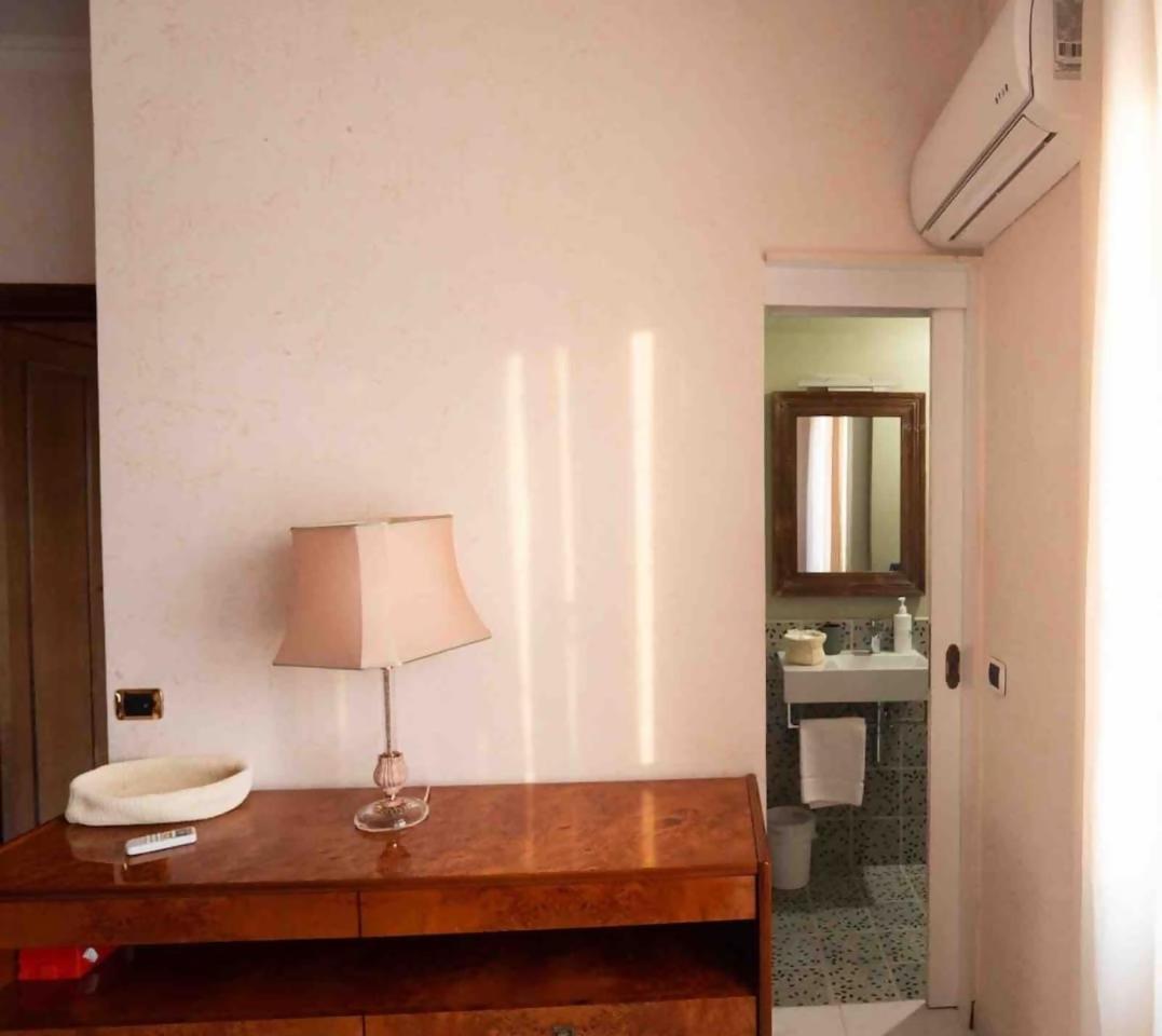 Happio Apartment روما المظهر الخارجي الصورة