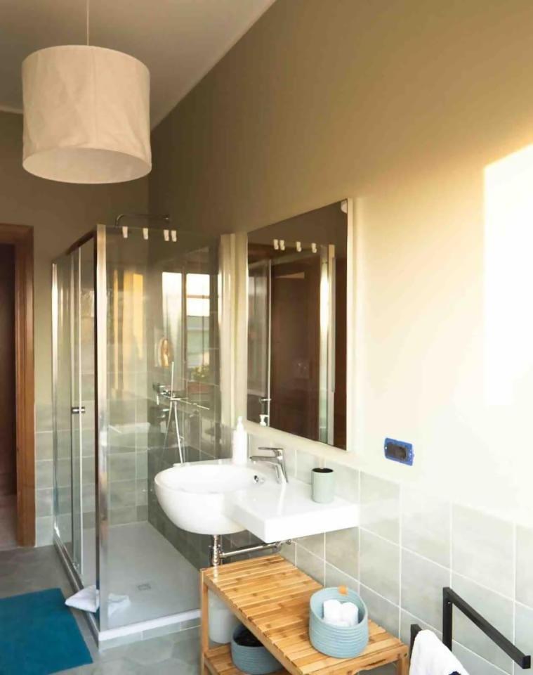 Happio Apartment روما المظهر الخارجي الصورة